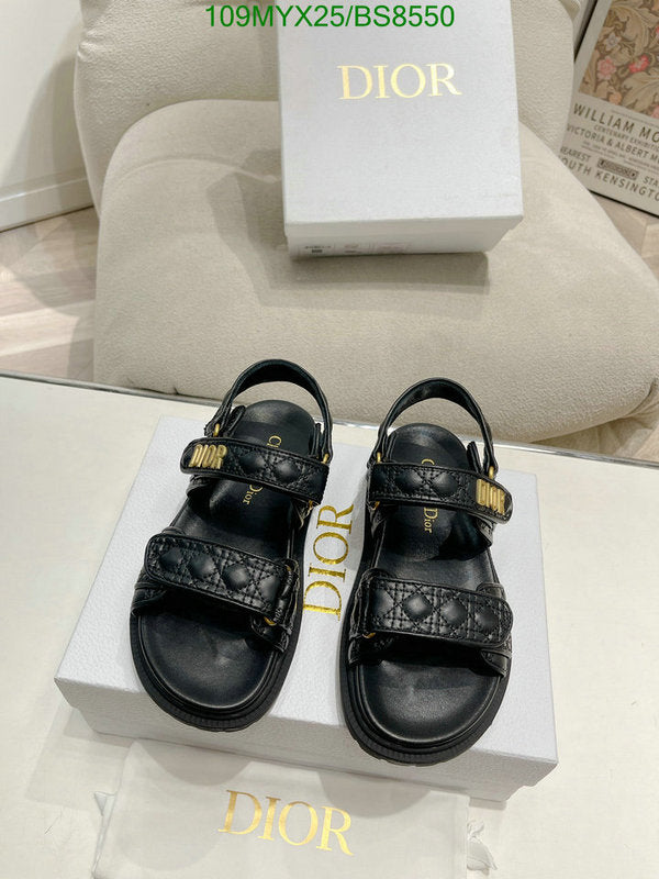 SAMCC - DOR Women Shoes - 1460