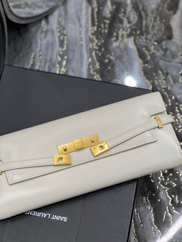 Glami- Glami- - SLY Bags - 1198