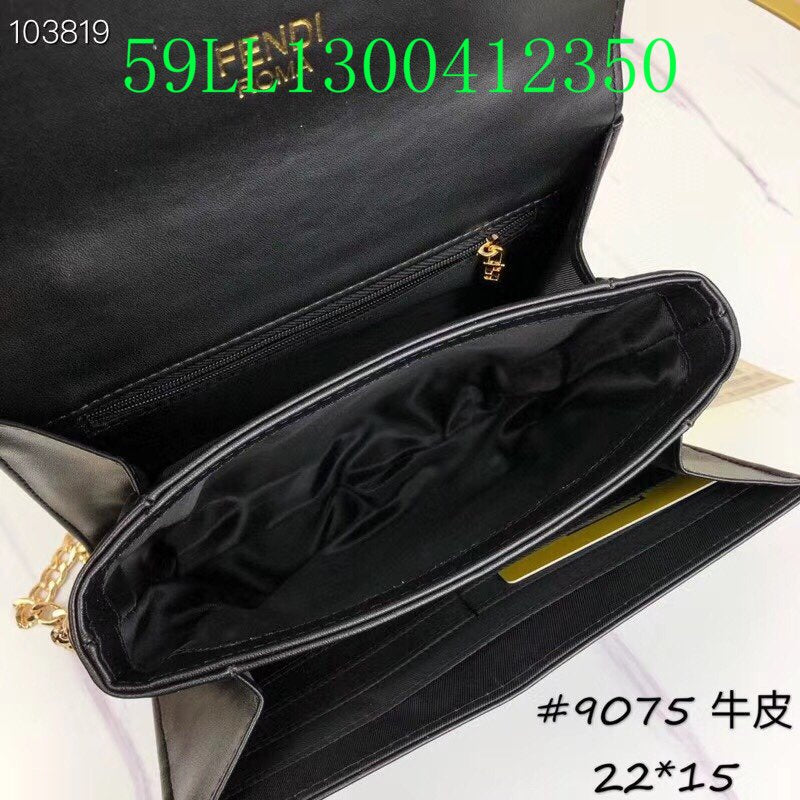 Glami - FDE Bags - 1575