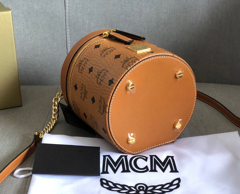 Satchel Bags - MC Bags - 197