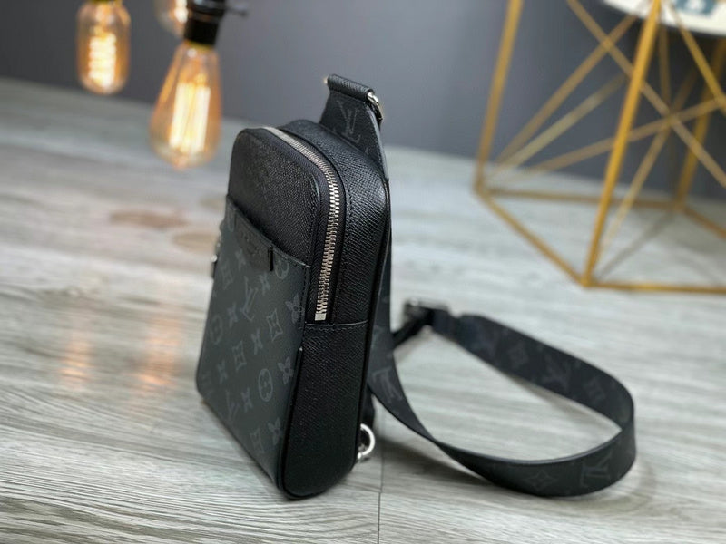 LOV2 Bags - Luxurious Bags  2577