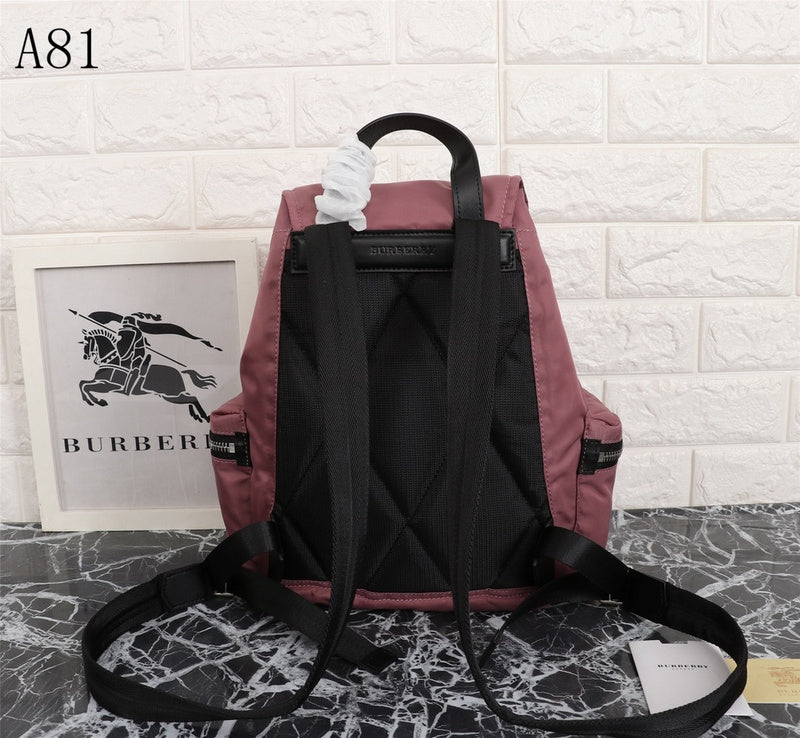 ELE Fashion -BBR Bags - 885