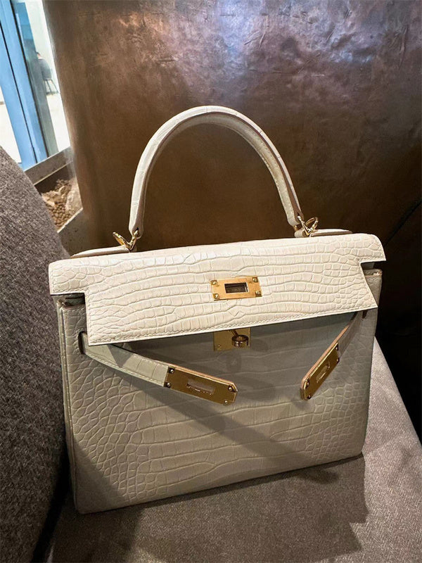 Glami - HMS Bags - 139
