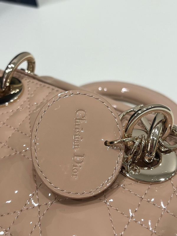 Glami - GLAMIr Bags - 689