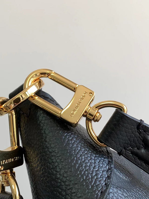 Glami Fashion Lu-Vi Bags - 16911
