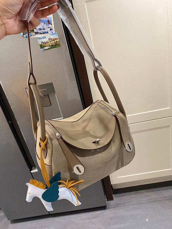 Glami - HMS Bags - 1537