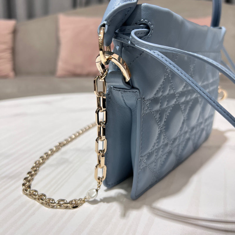 Glami-i - DOR Lady Bags - 044