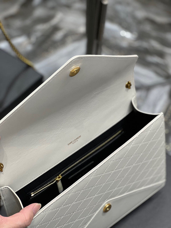 Glami- Glami- - SLY Bags - 695