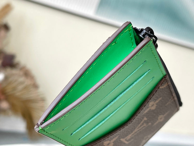 Glami-i LOV Wallets - 511