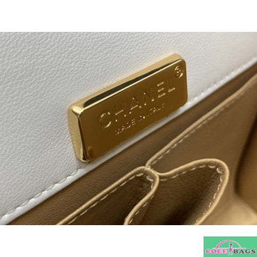 Glami - CHL Bags - 216