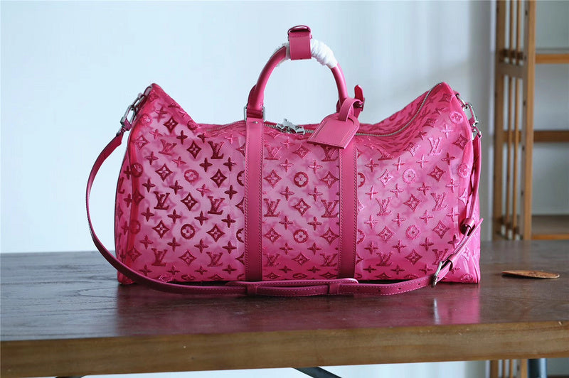 Glami GlamI Lu-Vi bags - 11307
