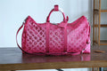 Glami GlamI Lu-Vi bags - 11307
