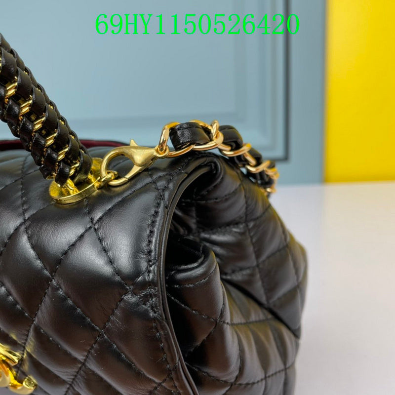 Glami - CHL Bags - 2707