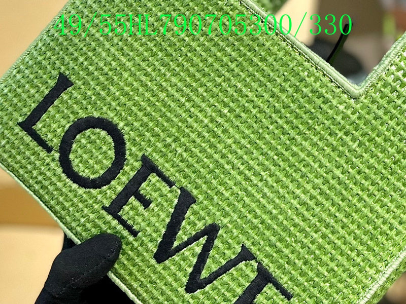 Satchel Bags - LWE Bags - 074