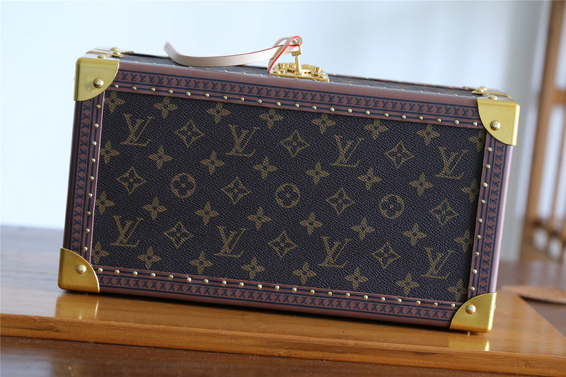 Glami GlamI Lu-Vi bags - 11344