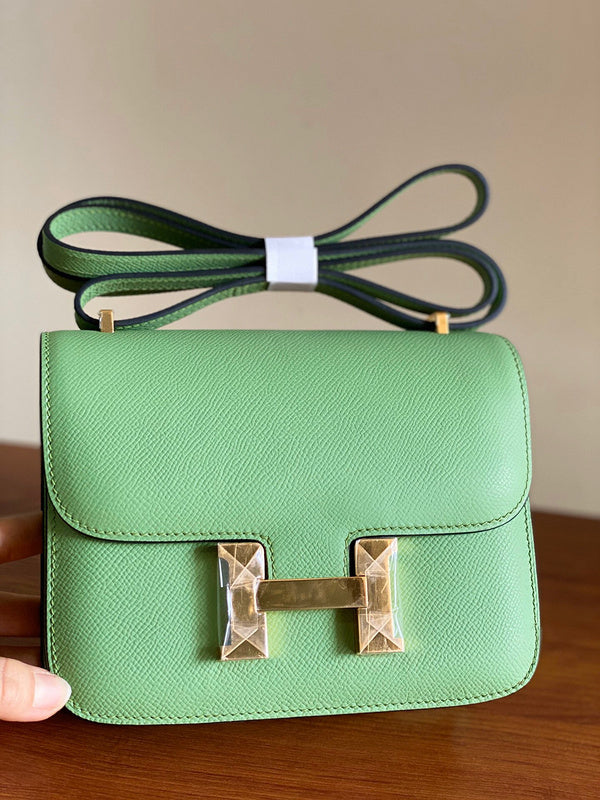 Satchel Bags - HMS-Bags - 1030