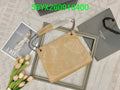 Glami - YLS Bags - 2088