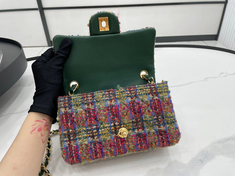 Glami - CHL Bags - 060