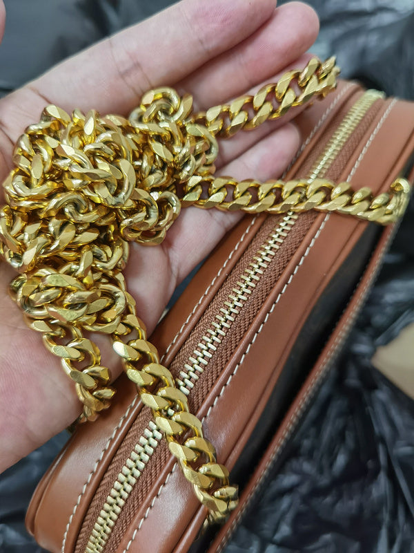 Glamy - COL Bags - 569