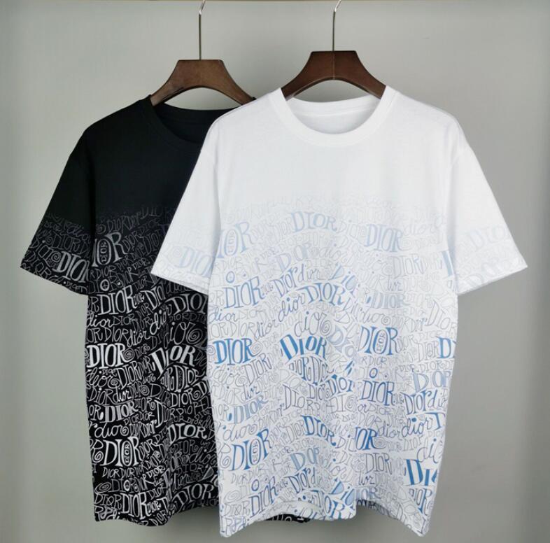 SAMCC - DOR Clothes - 003