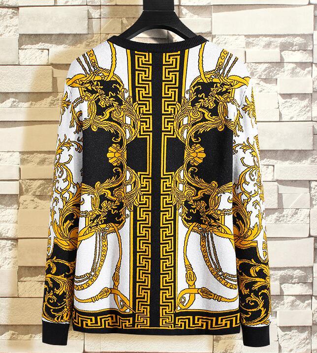 SAMC - VAR Clothes - 137
