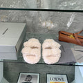 Satchel Bags - BGA Shoes - 1294