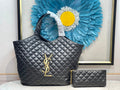 Glamy - YLS Bags - 1181