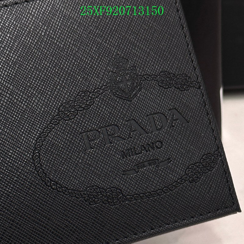 Glami - PD Wallet - 032
