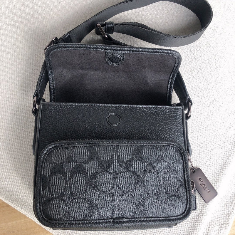 Glami-i CAH Bags - 511
