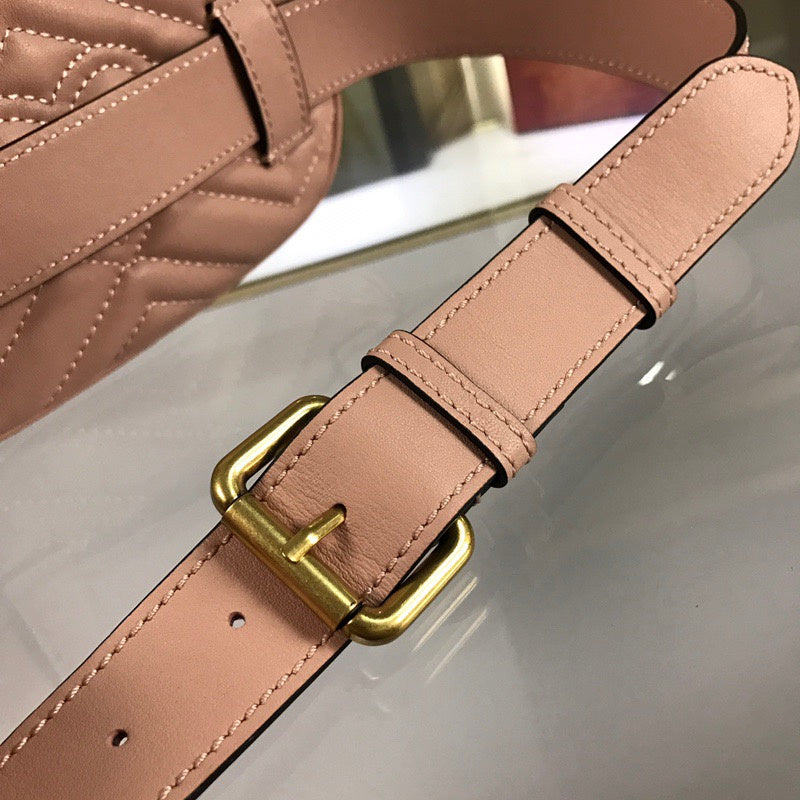 Glami-i - Guki Wallet - 524