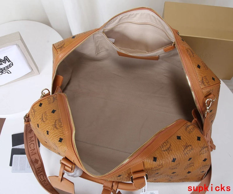 Glami- - MQM Bags - 005