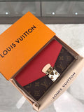 Glami Fashion Lu-Vi bags - 9124