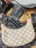 Glamy - COL Bags - 636