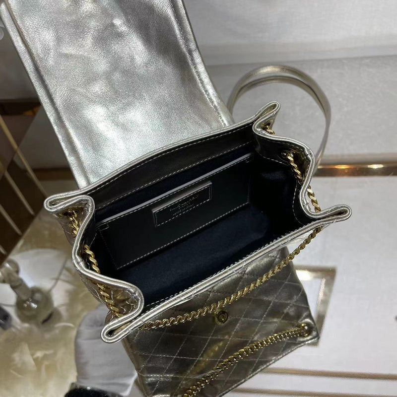 Satchel Bags - SLY Bags - 2057