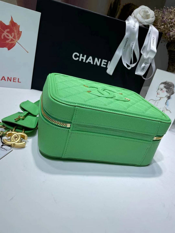 ELE - CHL Bags - 706