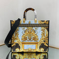 Glamy - VAR Bags - 220