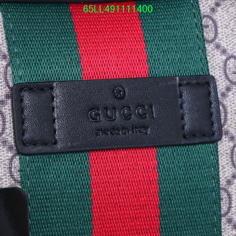 Glami Fashion - GCI Bags - 11279