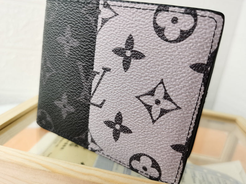 Satchel Bags - VL Bags - 3792