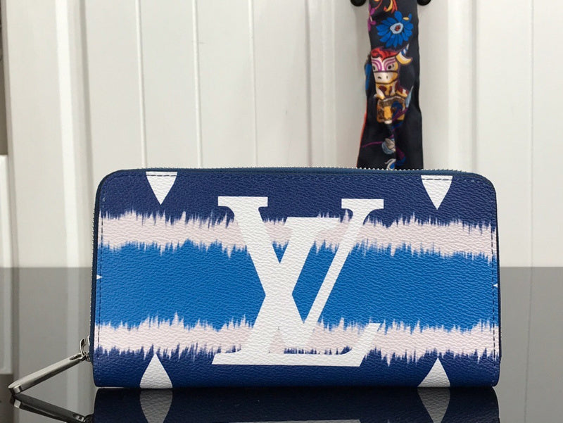Glami- Glami- Lu-Vi bags - 2742