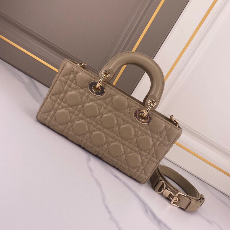 Glami - GLAMIr Bags - 610
