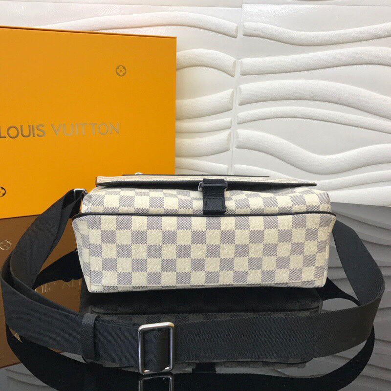Glami-LAON - LOV Bags - 1390