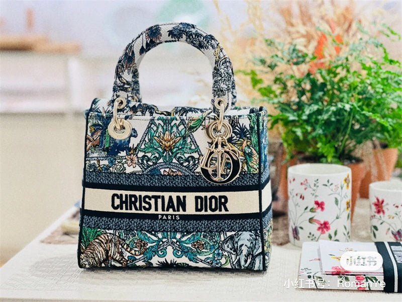 Glami- - DOR Bags - 189
