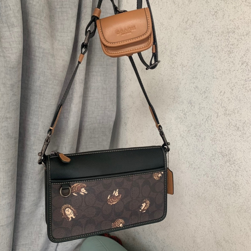 Glami-i CAH Bags - 461