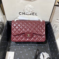 Satchel Bags - CHL Bags - 4343