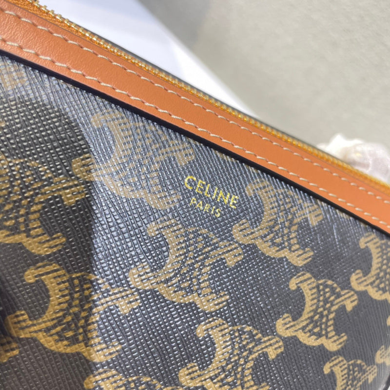 Glamy - COL Bags - 810