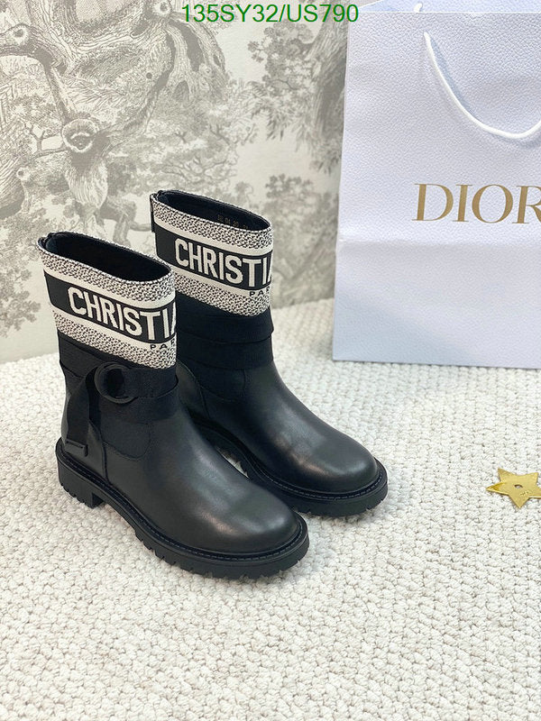 SAMCC - DOR Women Shoes - 1576