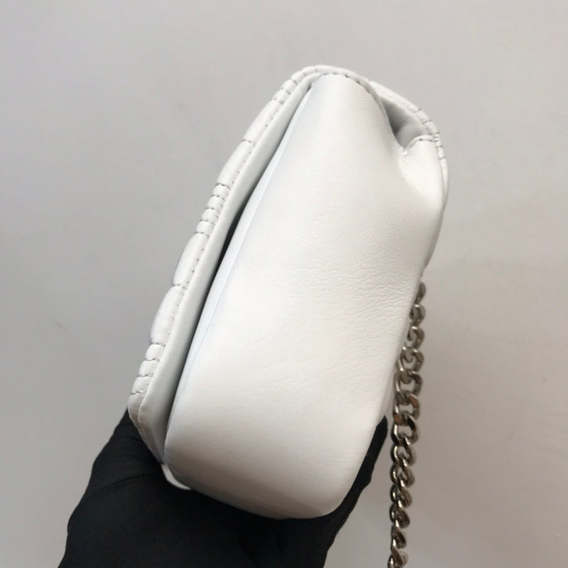Glami-i BOR Bags - 434