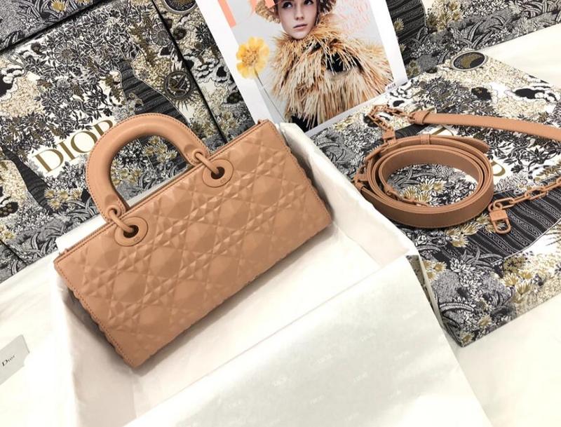 SAMCC - DOR Bags - 265