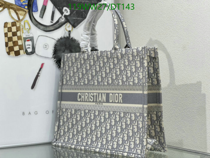SAMCC - DOR Bags - 910