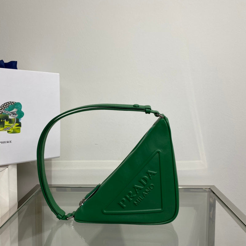 Glamy - PD Bags - 1476